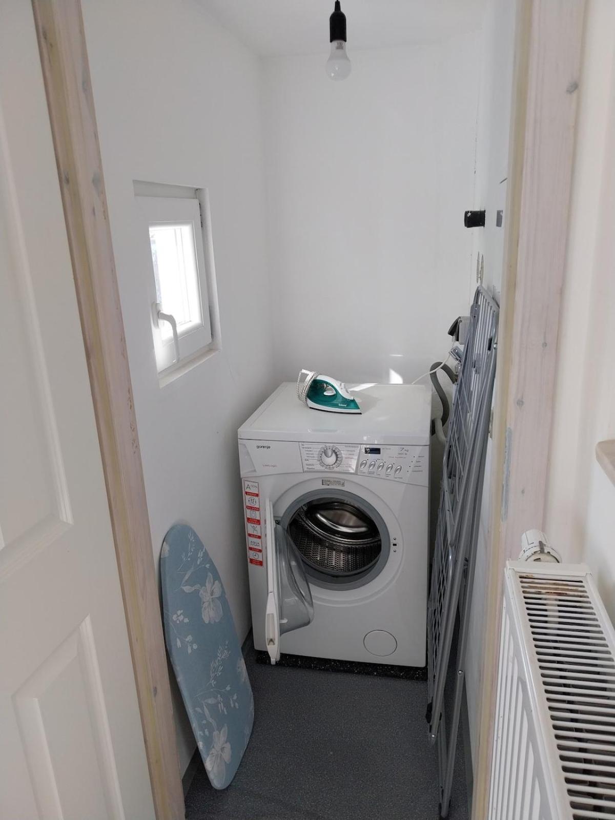 Bad Aibling City Apartment - Alpenblick מראה חיצוני תמונה