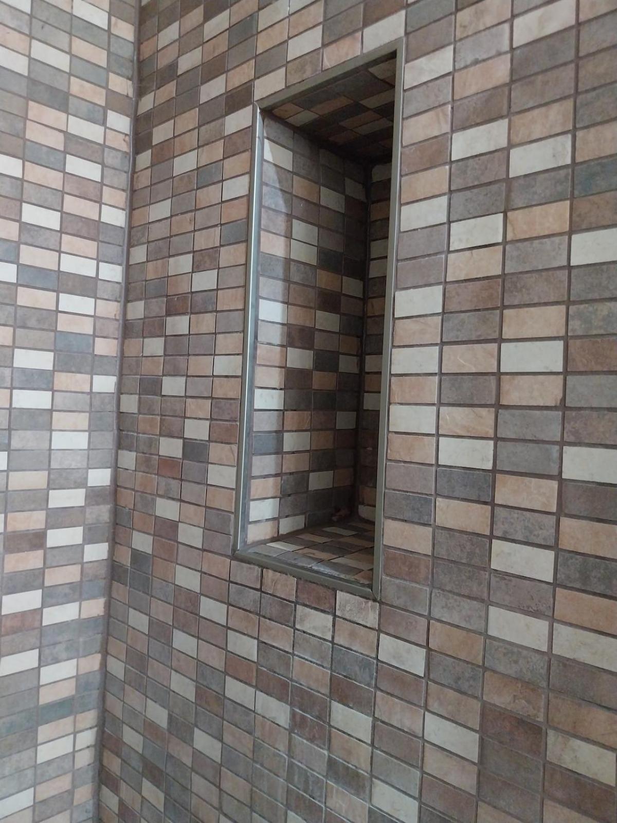 Bad Aibling City Apartment - Alpenblick מראה חיצוני תמונה